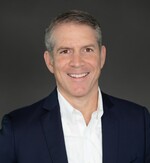 Robert S. Colligan Headshot