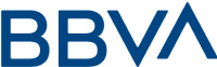 BBVA