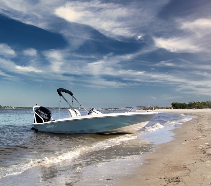 About Practices and Standards