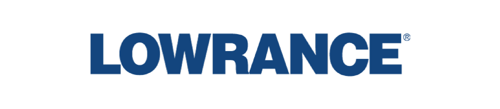 lowrance logo