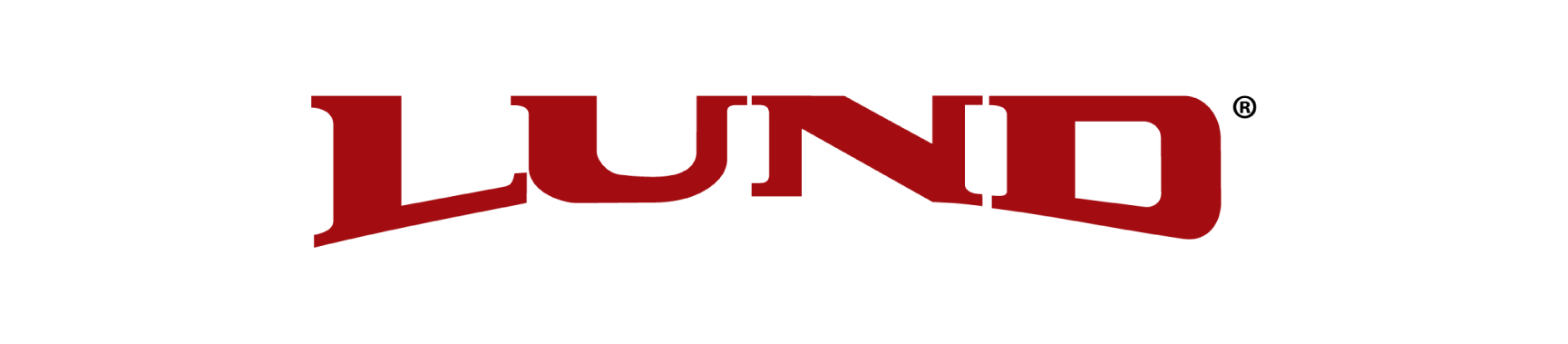 lund logo