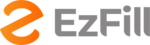 Ezfill Holdings Inc.