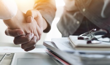 Operating in an Ethical Manner