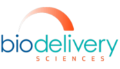 BioDelivery Sciences International, Inc.