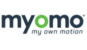 Myomo, Inc.