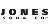 Jones Soda Co.
