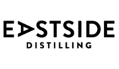 Eastside Distilliing