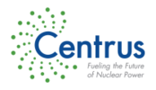 Centrus Energy Corp