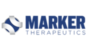 Marker Therapeutics Inc.