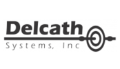 Delcath Systems, Inc.