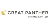 Great Panther Mining