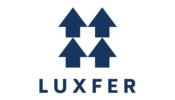 Luxfer Holdings PLC