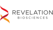 Revelation Biosciences, Inc.