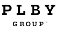 PLBY Group, Inc.