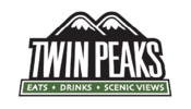 Twin Peaks