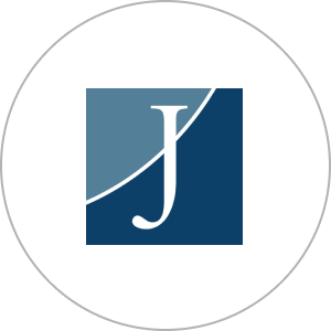 Janney Montgomery logo