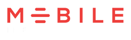 Mobile Infrastructure Logo
