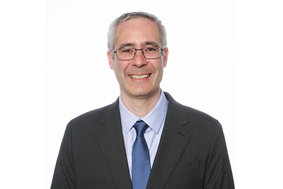 Michel Regnier