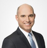 Neil G. Mitchill, Jr.