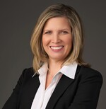 Jennifer W. Rumsey