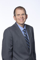Ryan Wood Headshot