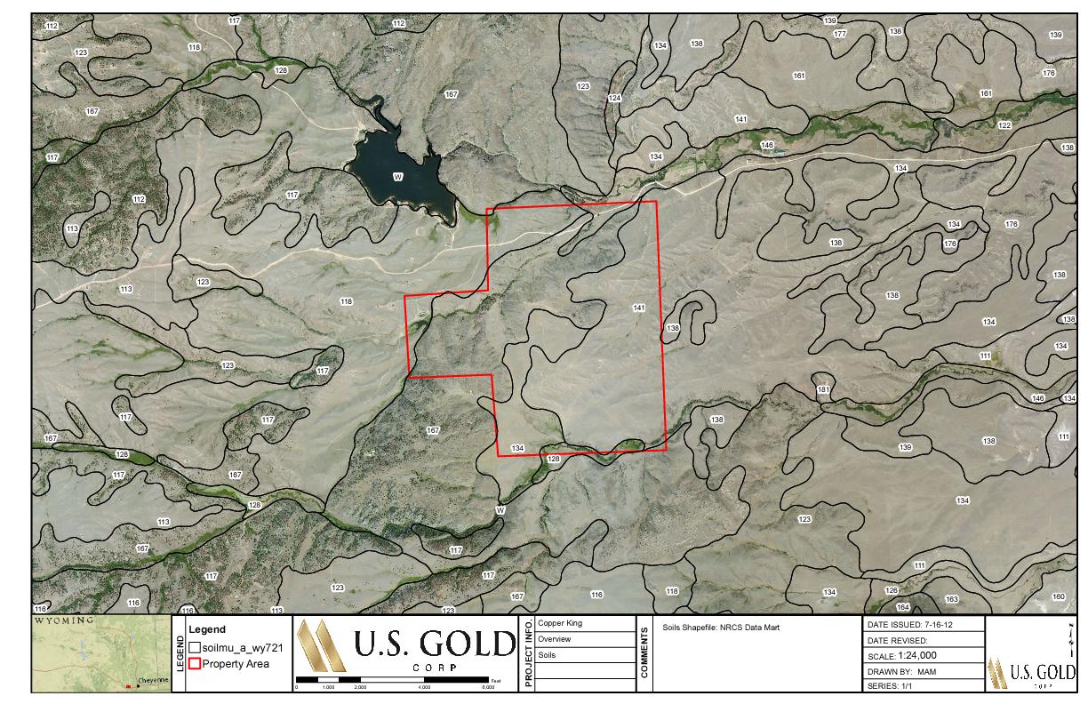 An image thumbnail for the following media post.