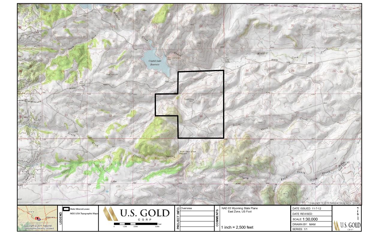 An image thumbnail for the following media post.