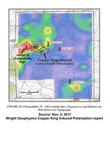 An image thumbnail for the following media post.