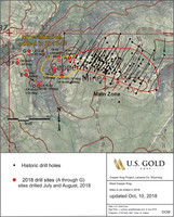 An image thumbnail for the following media post.