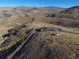 An image thumbnail for the following media post.