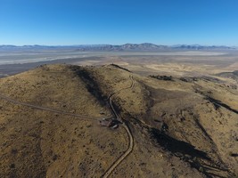 An image thumbnail for the following media post.