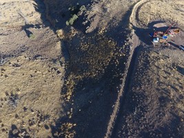 An image thumbnail for the following media post.