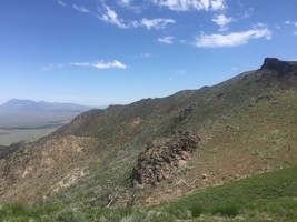 An image thumbnail for the following media post.