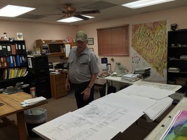 An image thumbnail for the following media post.