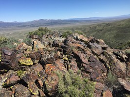 An image thumbnail for the following media post.