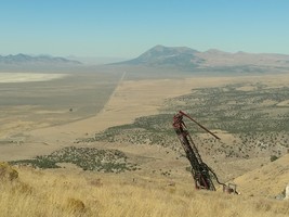 An image thumbnail for the following media post.