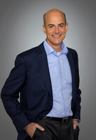 Jay Jennings Headshot