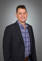 Steve Choate Headshot