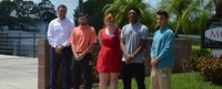 MC Assembly Helps “Juniors to Jobs” Program Expand Internship Opportunities