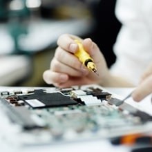 View New Product Introduction