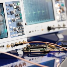 Robotics & Autonomous