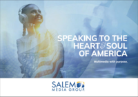 Salem Media Resource Guide – Flipbook