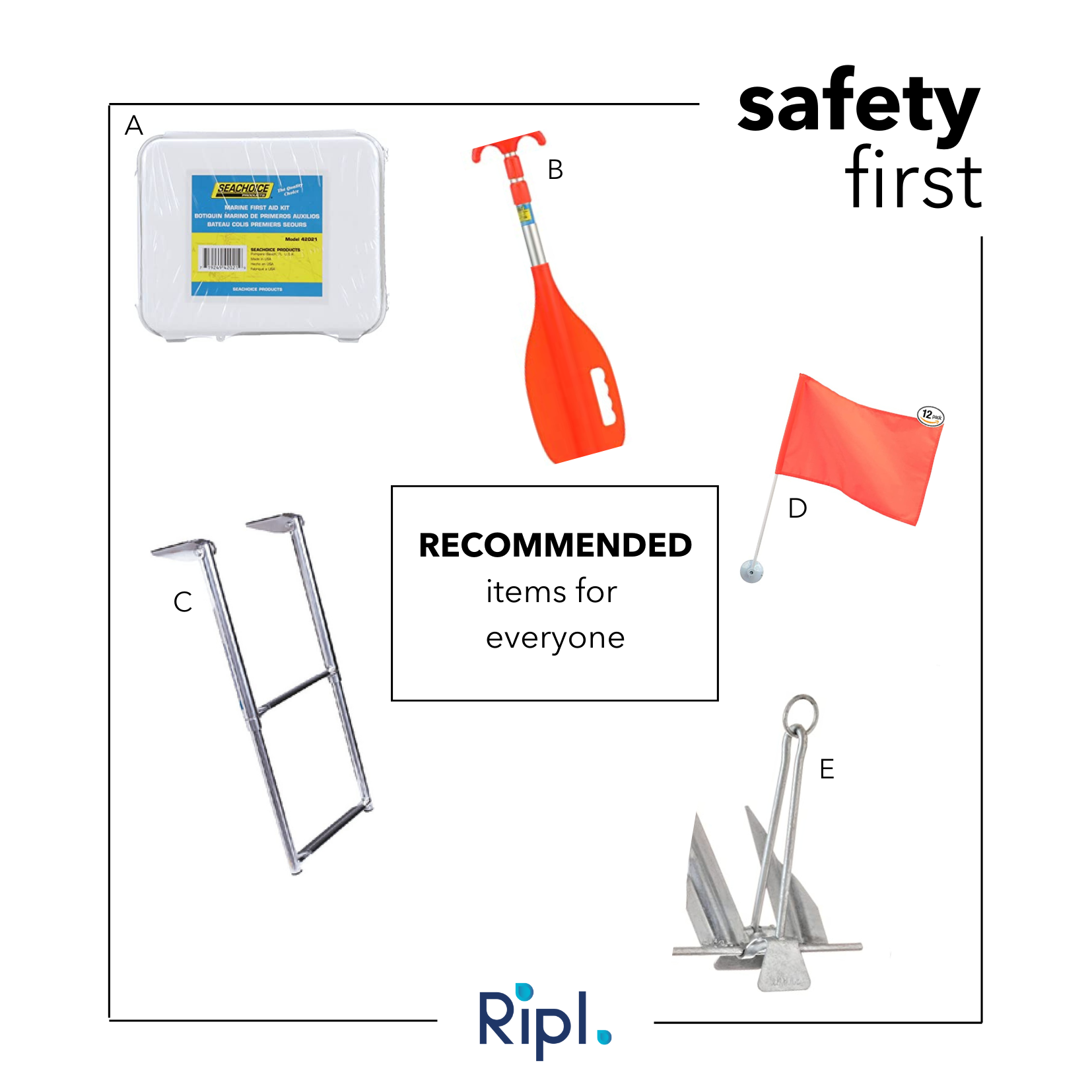 Boating Safety for Everyone.png