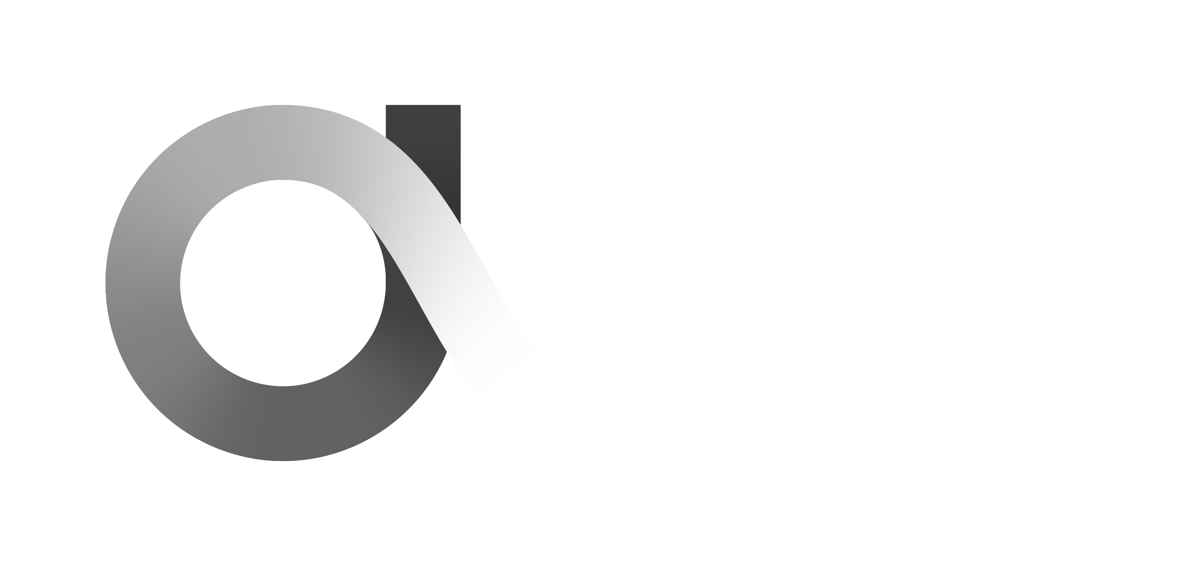 Altice USA, Inc.