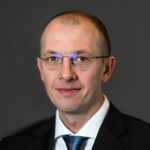 Evgeniy Ler