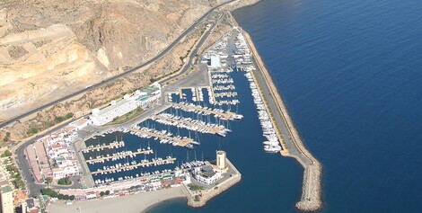 Freedom Boat Club Expands Its Presence in Spain with its Newest Location in Aguadulce