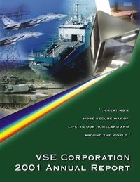 2001