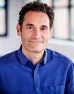 Nicola Allais Nicola Allais