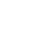 bar graph icon