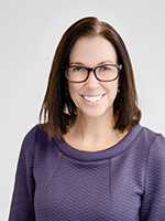 Brenda S. Everson Brenda S. Everson